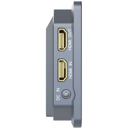 Shimbol Memory I - monitor poglądowy 5,5